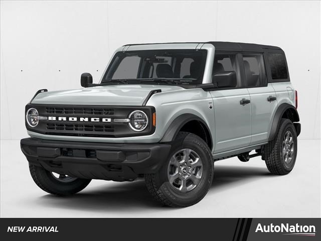 ford bronco 4-door 2026 1FMDE7BH8TLA44888 image ford bronco 4-door 2026 1FMDE7BH8TLA44888 image